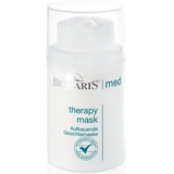 Biomaris Therapy Mask med 50 ml