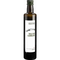 Vale de Camelos Azeite de Oliva 50 cl Azeite de Oliva Virgem Extra, Alentejo, Bio Olivenöl