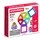 Magformers Standart Set 30-tlg.