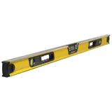 Stanley FatMax digital 120 cm