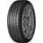 185/65 R14 86H