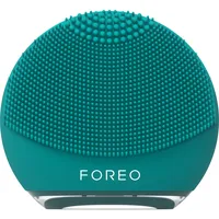 Foreo Sweden LUNA 4 go Evergreen
