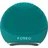 Sweden LUNA 4 go Evergreen