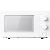 Xiaomi Mikrowelle Weiß