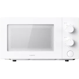 Xiaomi Mikrowelle Weiß