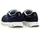 On Cloud 6 Herren Midnight / White 45