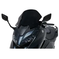 Ermax Rollerscheibe Sport Diverse Modelle