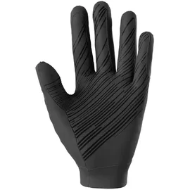 Dynafit Upcycled Speed Handschuhe Schwarz XS