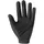 Dynafit Upcycled Speed Handschuhe Schwarz XS