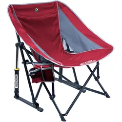 Pod Rocker Campingstuhl EINHEITSGRÖSSE