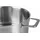 Lacor Foodie Bratentopf 22 x 10,5 cm