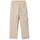 Columbia Silver Ridge Utility Umwandelbare Hosen Beige XXS