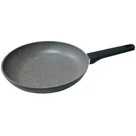 EDM Professional Line Bratpfanne 22 cm