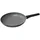 EDM Professional Line Bratpfanne 22 cm
