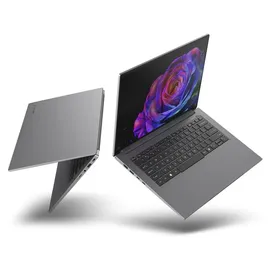 Acer Swift X 14 OLED 14,5" Intel Core Ultra 7 255H 32 GB RAM 1 TB SSD RTX 5060