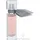 Lancôme La Vie est Belle Eau de Parfum 30 ml