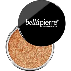 bellapierre Shimmer Powder Lidschatten 2,35 g Refined