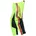 Roller Jugend Motocross Hose