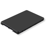 Lenovo ThinkSystem Multi Vendor Entry 960 GB 2,5" 4XB7A38273