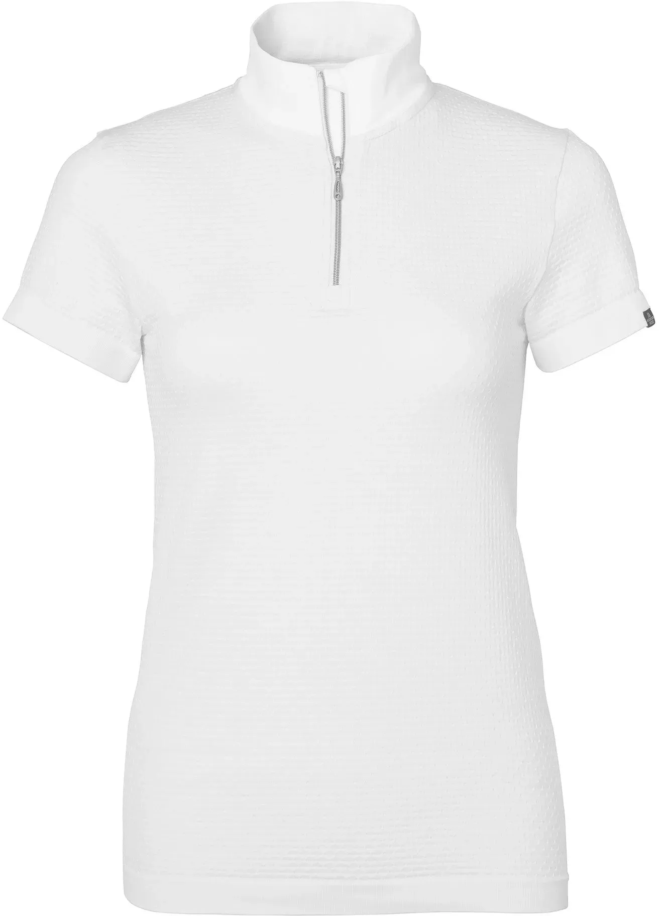 Mountain Horse Honey Damen Turniershirt