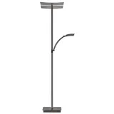 Hell Andy 2-flg. Bronze