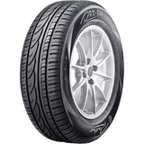 205/55 R16 91V
