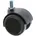 mm 8 mm schwarz