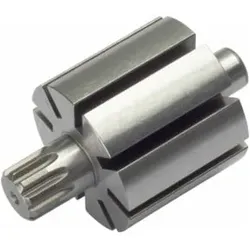 HAZET Rotor 9012TT-01