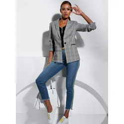 Jackenblazer CREATION L 