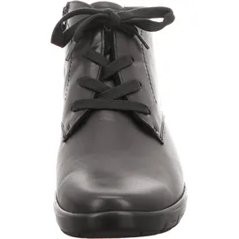 Semler Greta für Damen, schwarz | Gr.: 39,5