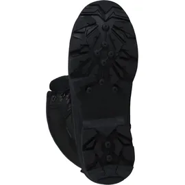 Kamik Nation Plus in Schwarz - Nationplus black