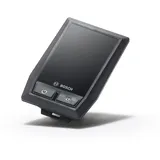 Bosch Display Kiox BUI330 Anthrazit