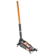 BAHCO Wagenheber BH1A1500