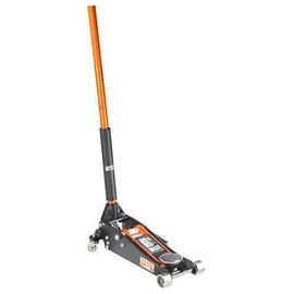 BAHCO Wagenheber BH1A1500