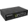Strong SW5011POE+