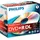Philips DVD+R Double Layer