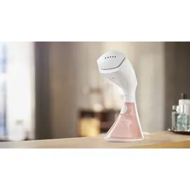 Philips 8000 Series GC801 pink