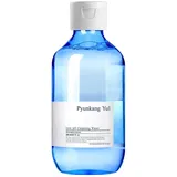 Pyunkang Yul Low pH Cleansing Water 290 ml