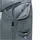 Nike Academy Team Rucksack 30 Liter 065 cool grey/cool grey/white