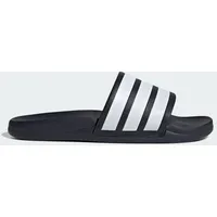 adidas Adilette Comfort 2.0 Legend Ink/Cloud White/Legend Ink 39
