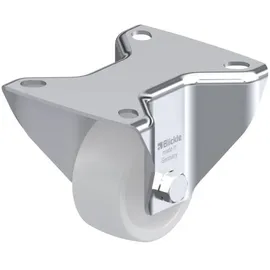 Blickle Bockrolle 150 kg