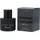 Kenneth Cole Black Bold Eau de Parfum 100 ml