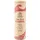 Suntribe Mineralischer Bio-Sonnenstift Creme LSF 50 30 g