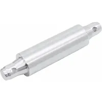Alutruss QUICK-LOCK Distanz-Stück 145mm