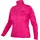 Endura Xtract Jacke kirschrot S
