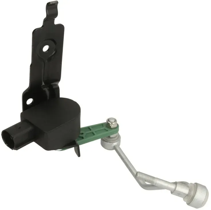 Sensor, luz de xenon (ajuste de altura de luz) ARNOTT EUROPE RH-3703