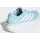 adidas Runfalcon 6 Damen Bliss Blau/Ftwr Weiß/Pulse Mint 40,5