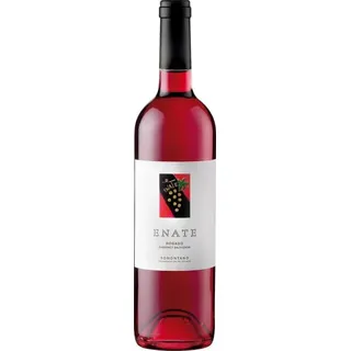 Enate Cabernet Sauvignon Rosado 2024