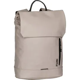 Zwei Cargo CAR130 Beige