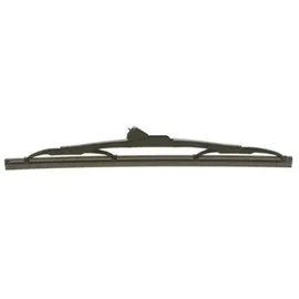 Bosch H595 280mm, Hinten 3 397 004 595